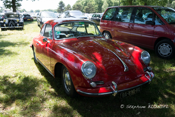 AHF 2015-5080.jpg