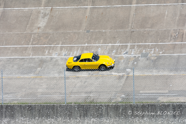 AHF 2015-5096.jpg