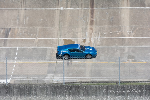 AHF 2015-5103.jpg