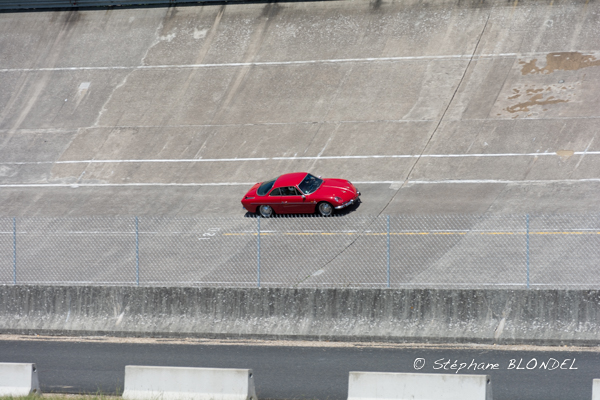 AHF 2015-5107.jpg