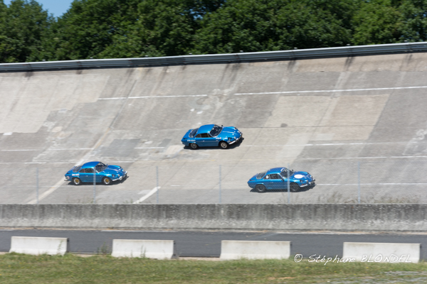 AHF 2015-5123.jpg