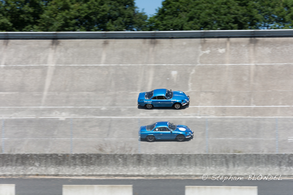 AHF 2015-5126.jpg