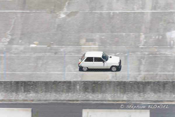 AHF 2015-5135.jpg