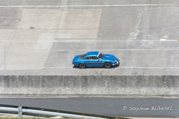 AHF 2015-5157.jpg