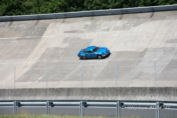 AHF 2015-5162.jpg