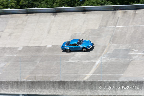 AHF 2015-5164.jpg