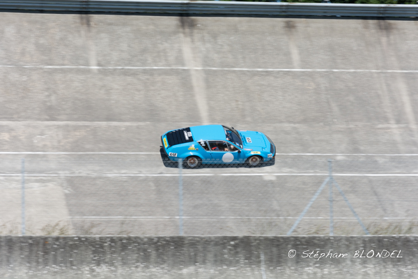 AHF 2015-5192.jpg