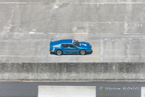 AHF 2015-5198.jpg