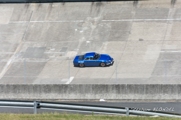 AHF 2015-5209.jpg