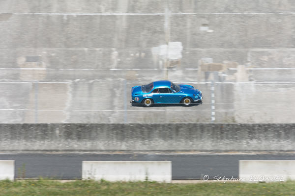 AHF 2015-5216.jpg
