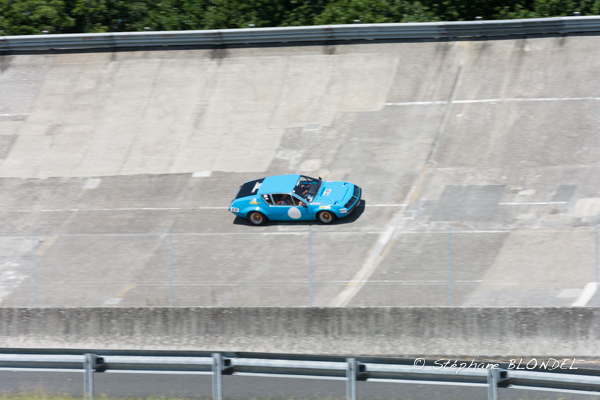 AHF 2015-5238.jpg