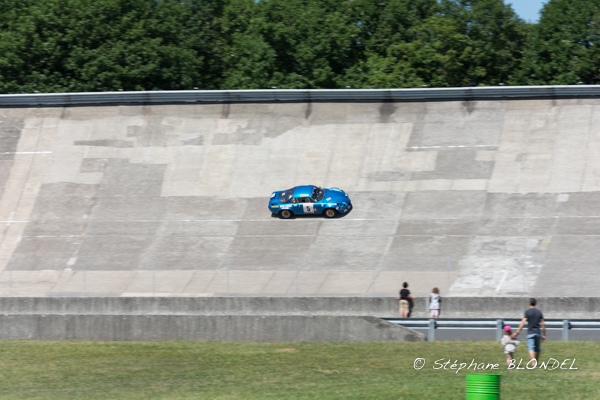AHF 2015-5242.jpg