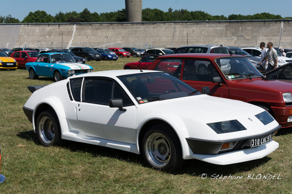 AHF 2015-5248.jpg