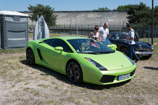 AHF 2015-5249.jpg