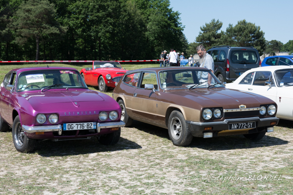 AHF 2015-5252.jpg