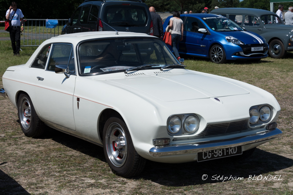 AHF 2015-5253.jpg