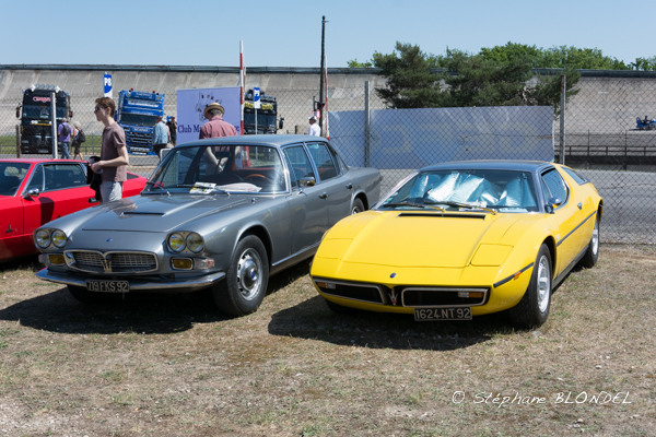 AHF 2015-5255.jpg