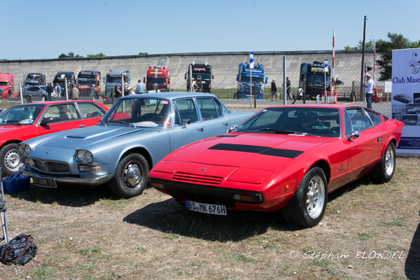 AHF 2015-5256.jpg