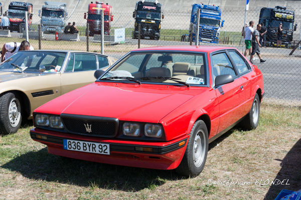 AHF 2015-5257.jpg