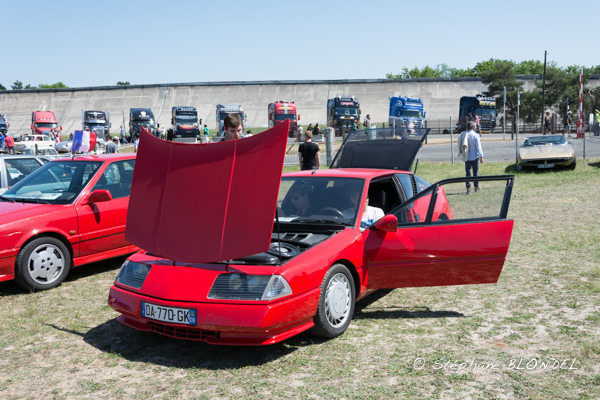 AHF 2015-5259.jpg
