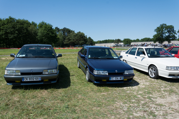 AHF 2015-5260.jpg