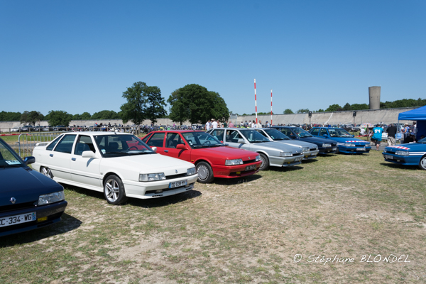 AHF 2015-5261.jpg