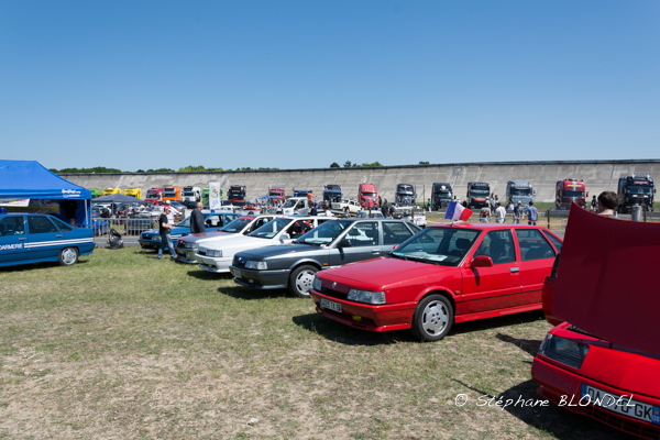 AHF 2015-5263.jpg