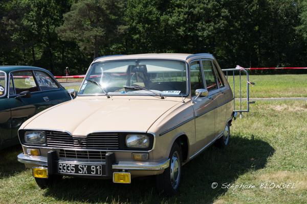 AHF 2015-5264.jpg