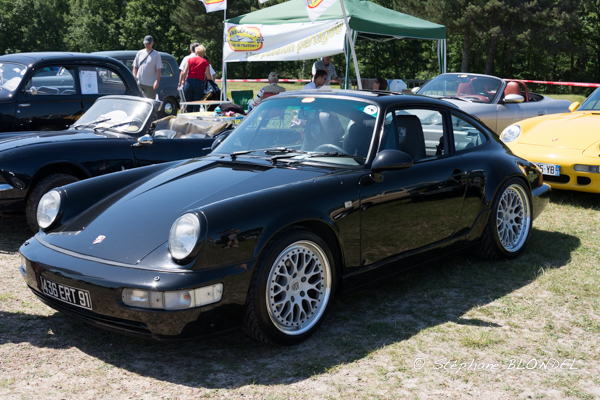 AHF 2015-5265.jpg