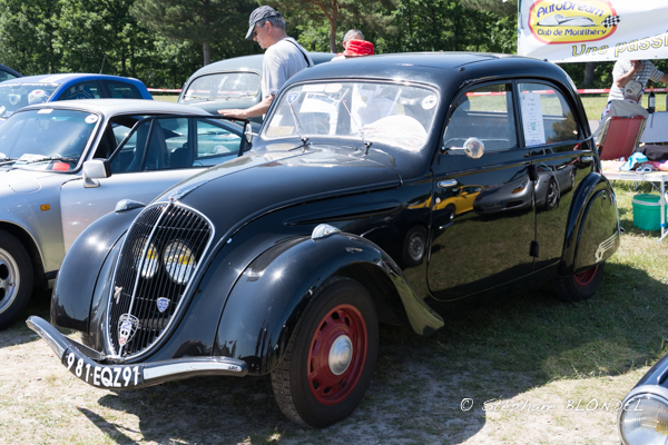 AHF 2015-5266.jpg
