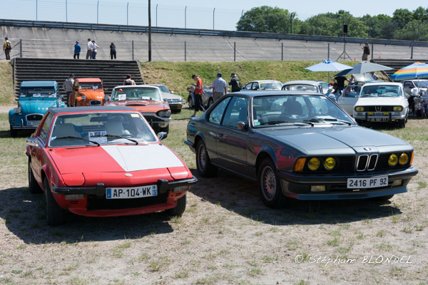 AHF 2015-5267.jpg