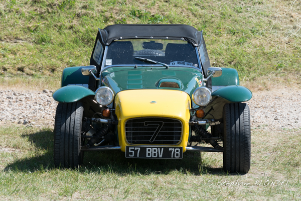 AHF 2015-5269.jpg