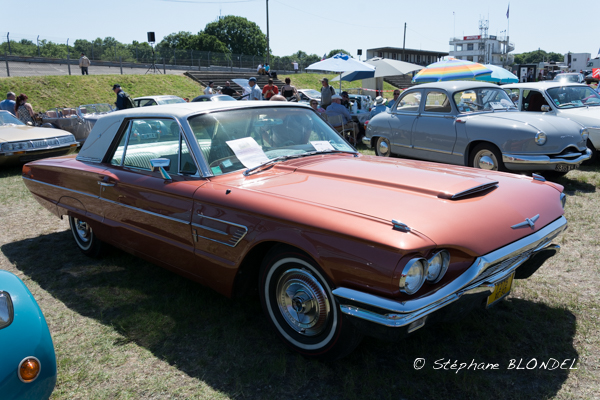 AHF 2015-5271.jpg