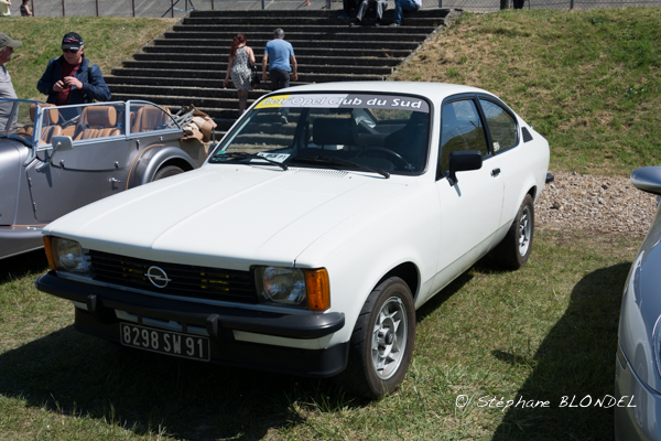 AHF 2015-5273.jpg