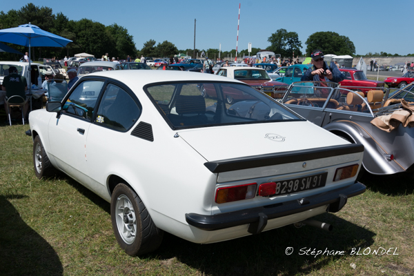 AHF 2015-5274.jpg