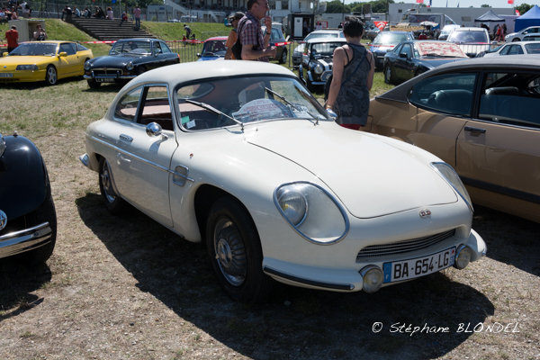 AHF 2015-5275.jpg