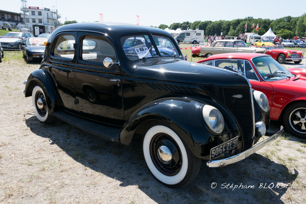 AHF 2015-5279.jpg