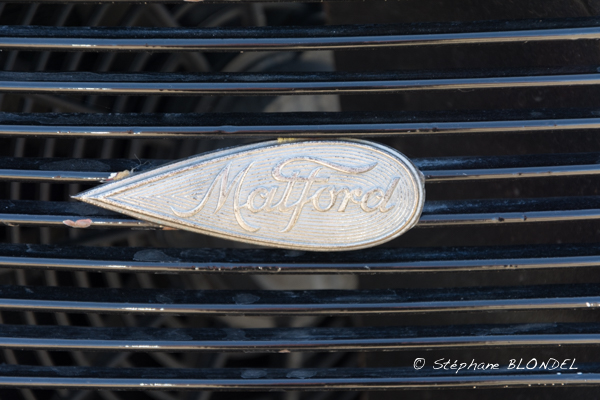 AHF 2015-5280.jpg