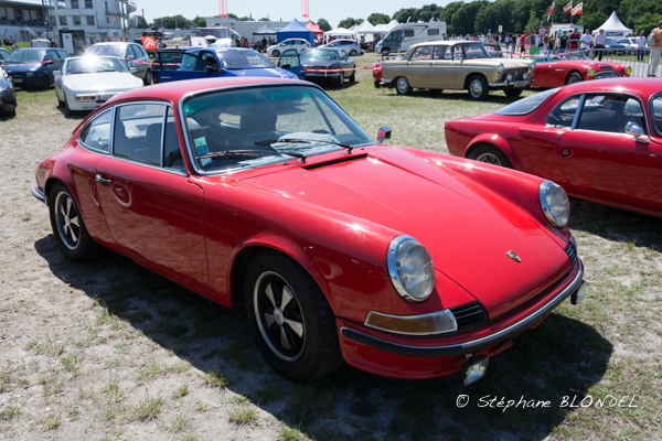 AHF 2015-5281.jpg