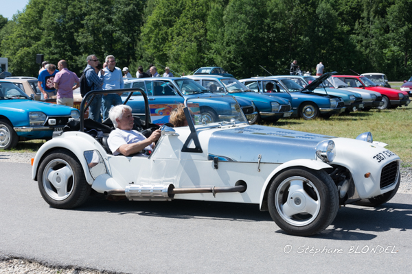 AHF 2015-5282.jpg