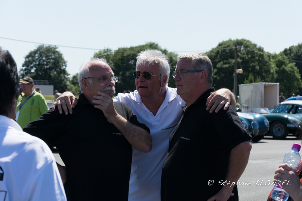 AHF 2015-5284.jpg