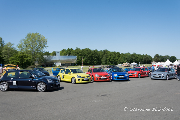 AHF 2015-5287.jpg