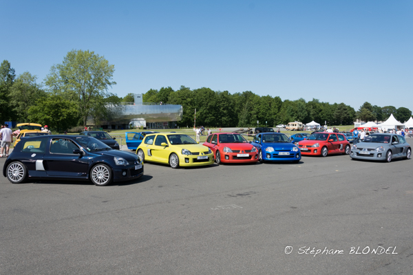 AHF 2015-5288.jpg