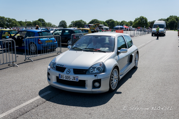 AHF 2015-5289.jpg