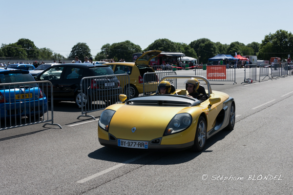 AHF 2015-5291.jpg
