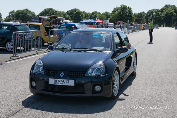 AHF 2015-5295.jpg