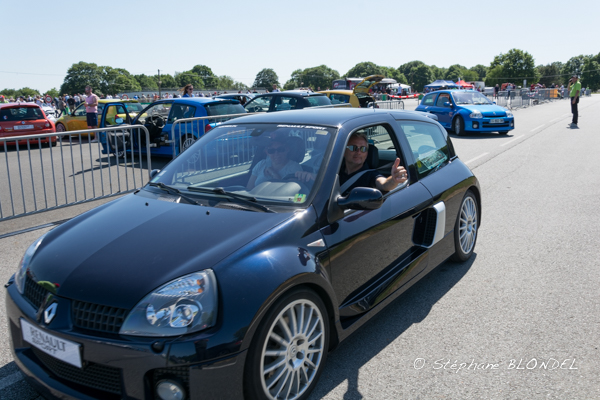 AHF 2015-5296.jpg