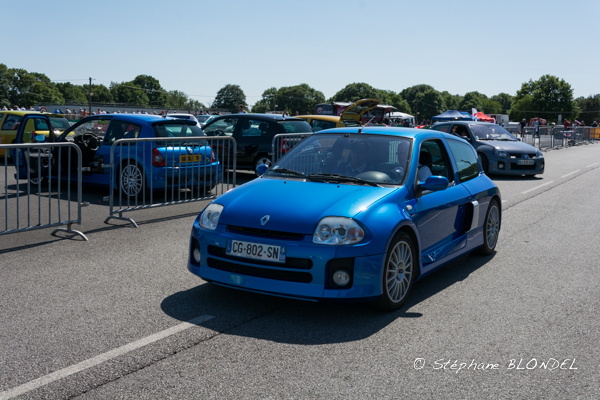AHF 2015-5297.jpg