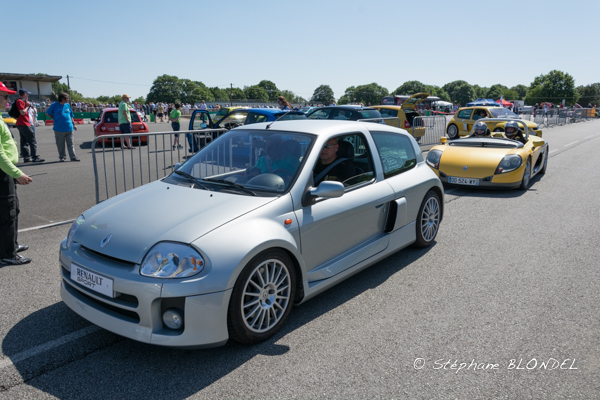 AHF 2015-5308.jpg