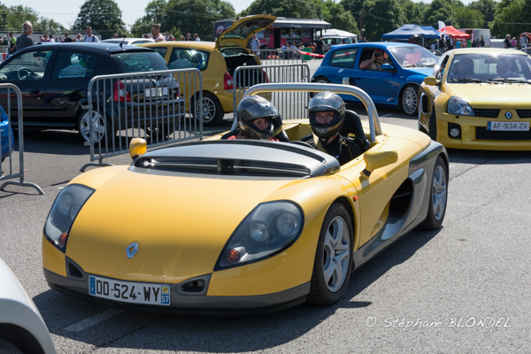 AHF 2015-5311.jpg